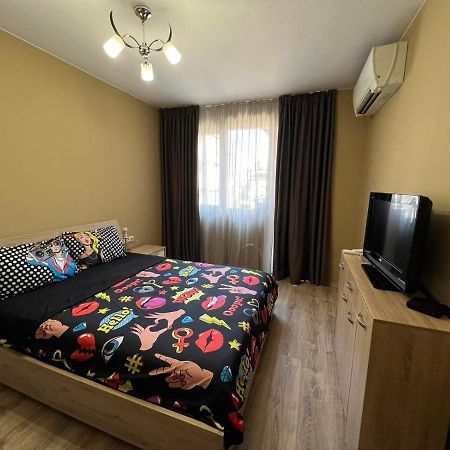 Johannesburg Spacious Family Apt W Free Parking And Playground Sofia Eksteriør bilde