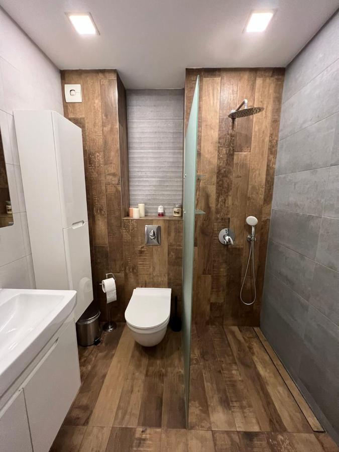 Johannesburg Spacious Family Apt W Free Parking And Playground Sofia Eksteriør bilde