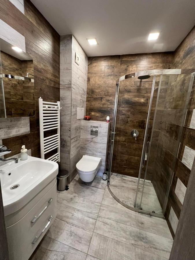 Johannesburg Spacious Family Apt W Free Parking And Playground Sofia Eksteriør bilde