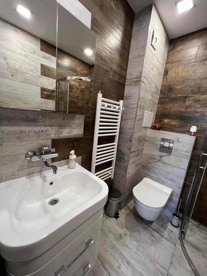 Johannesburg Spacious Family Apt W Free Parking And Playground Sofia Eksteriør bilde