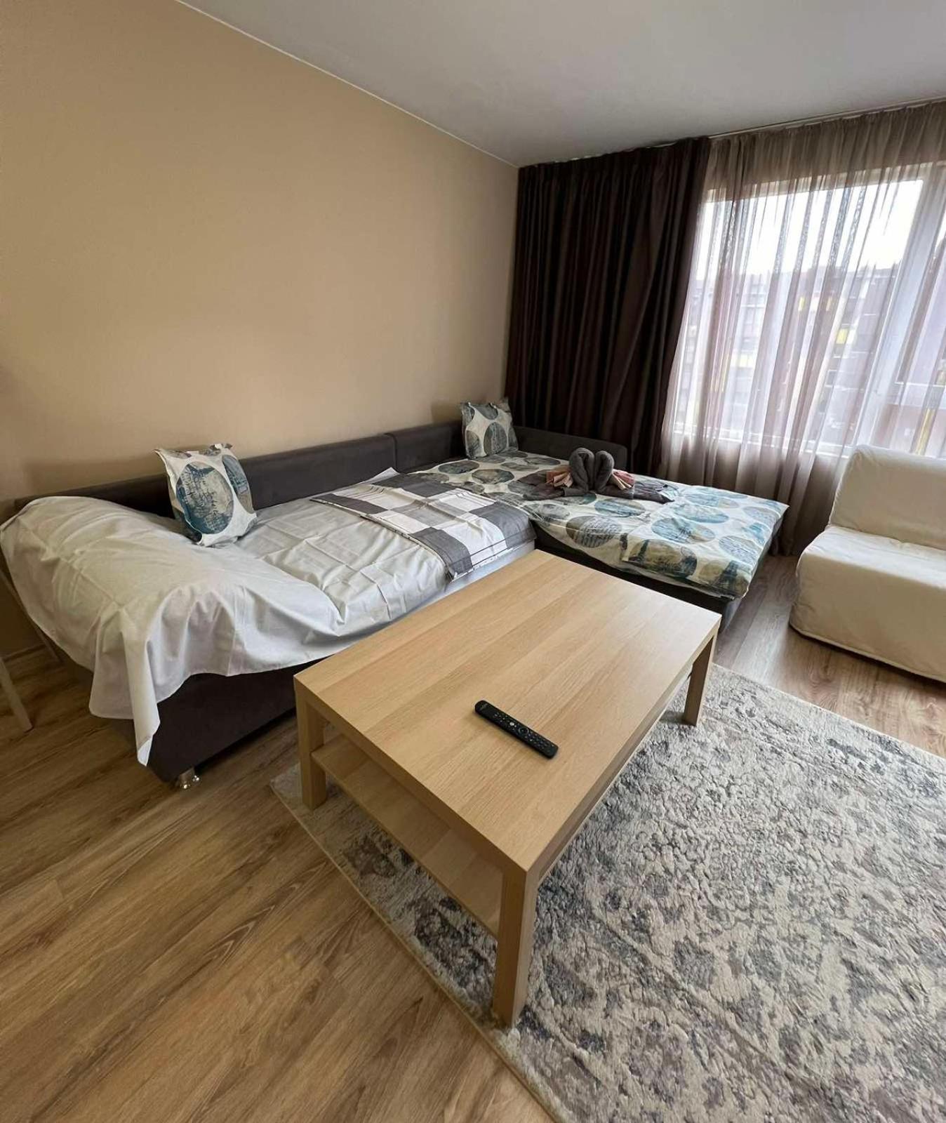 Johannesburg Spacious Family Apt W Free Parking And Playground Sofia Eksteriør bilde