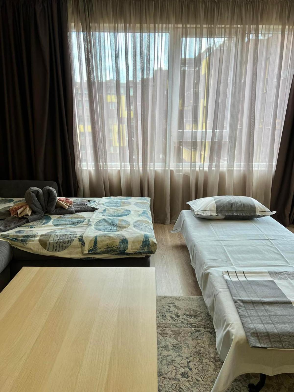 Johannesburg Spacious Family Apt W Free Parking And Playground Sofia Eksteriør bilde